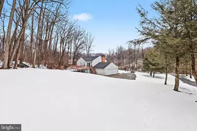 2156 Miller Road, Hummelstown, PA 17036 - Photo 31