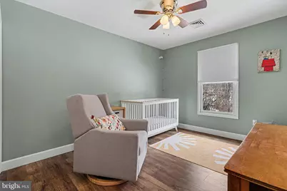 2156 Miller Road, Hummelstown, PA 17036 - Photo 21