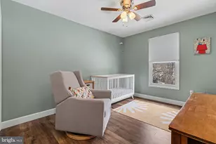 2156 Miller Rd, Hummelstown, PA 17036 - Photo 21