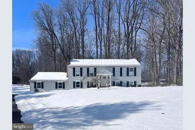 2156 Miller Road, Hummelstown, PA 17036 - Photo 1