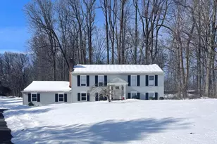 2156 Miller Rd, Hummelstown, PA 17036 - Photo 1