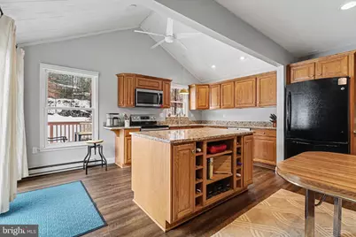 2156 Miller Road, Hummelstown, PA 17036 - Photo 9