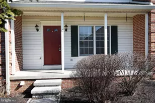 2017 Raleigh Rd, Hummelstown, PA 17036 - Photo 7