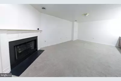 2017 Raleigh Road, Hummelstown, PA 17036 - Photo 17