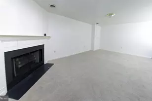 2017 Raleigh Rd, Hummelstown, PA 17036 - Photo 17