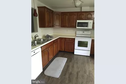 2017 Raleigh Road, Hummelstown, PA 17036 - Photo 5