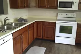 2017 Raleigh Rd, Hummelstown, PA 17036 - Photo 5