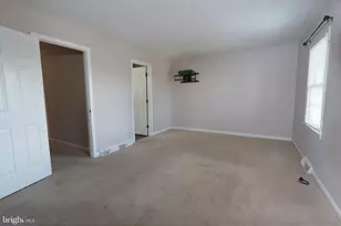 2017 Raleigh Rd, Hummelstown, PA 17036 - Photo 23