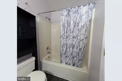 2017 Raleigh Road, Hummelstown, PA 17036 - Photo 29