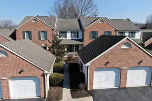 2017 Raleigh Rd, Hummelstown, PA 17036 - Photo 3