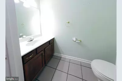 2017 Raleigh Road, Hummelstown, PA 17036 - Photo 33