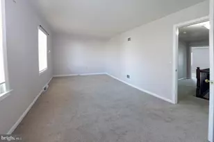 2017 Raleigh Rd, Hummelstown, PA 17036 - Photo 25