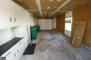 2017 Raleigh Rd, Hummelstown, PA 17036 - Photo 35