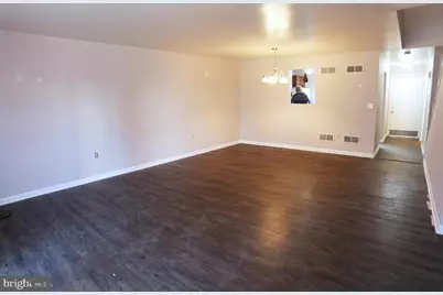 2017 Raleigh Road, Hummelstown, PA 17036 - Photo 13