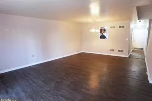 2017 Raleigh Rd, Hummelstown, PA 17036 - Photo 13