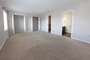 2017 Raleigh Rd, Hummelstown, PA 17036 - Photo 21