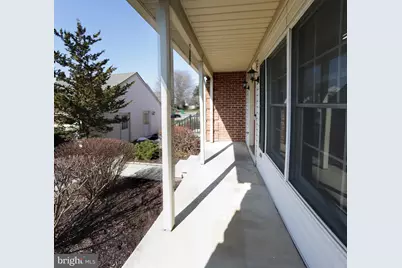 2017 Raleigh Road, Hummelstown, PA 17036 - Photo 5