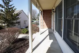 2017 Raleigh Rd, Hummelstown, PA 17036 - Photo 5