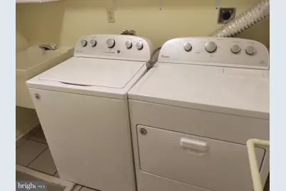 2017 Raleigh Road, Hummelstown, PA 17036 - Photo 11