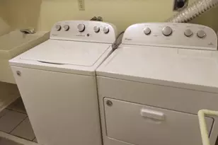 2017 Raleigh Rd, Hummelstown, PA 17036 - Photo 11