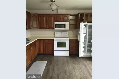 2017 Raleigh Road, Hummelstown, PA 17036 - Photo 9