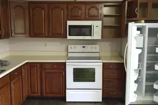 2017 Raleigh Rd, Hummelstown, PA 17036 - Photo 9