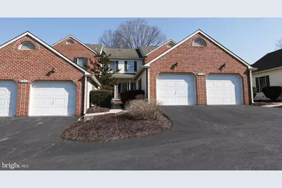 2017 Raleigh Road, Hummelstown, PA 17036 - Photo 9