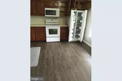 2017 Raleigh Road, Hummelstown, PA 17036 - Photo 7