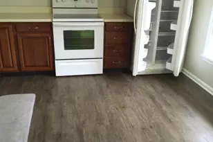 2017 Raleigh Rd, Hummelstown, PA 17036 - Photo 7