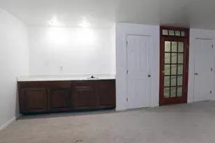 2017 Raleigh Rd, Hummelstown, PA 17036 - Photo 19