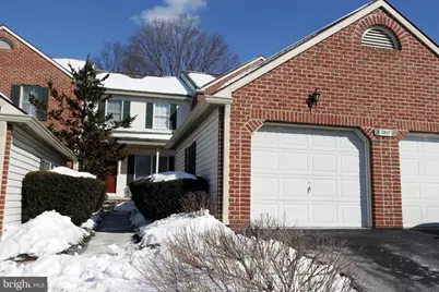 2017 Raleigh Road, Hummelstown, PA 17036 - Photo 3