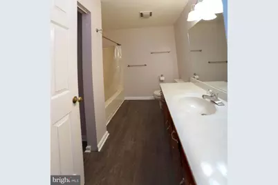 2017 Raleigh Road, Hummelstown, PA 17036 - Photo 31