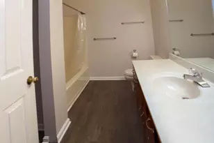 2017 Raleigh Rd, Hummelstown, PA 17036 - Photo 31