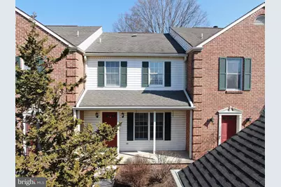 2017 Raleigh Road, Hummelstown, PA 17036 - Photo 1