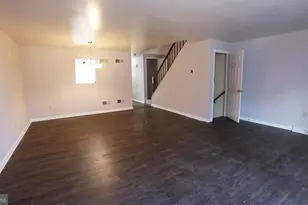 2017 Raleigh Rd, Hummelstown, PA 17036 - Photo 15