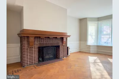 2011 N 3rd Street #4, Harrisburg, PA 17102 - Photo 3