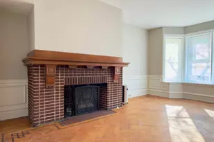 2011 N 3rd St, Harrisburg, PA 17102 - Photo 3