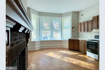 2011 N 3rd Street #4, Harrisburg, PA 17102 - Photo 7