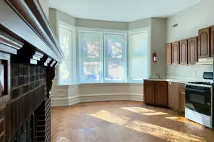 2011 N 3rd St, Harrisburg, PA 17102 - Photo 7