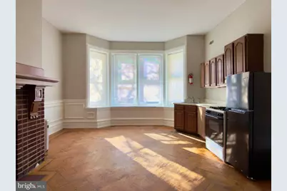 2011 N 3rd Street #4, Harrisburg, PA 17102 - Photo 5