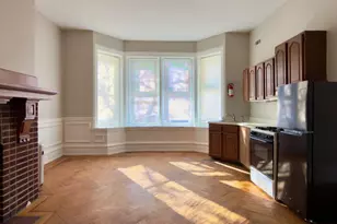 2011 N 3rd St, Harrisburg, PA 17102 - Photo 5