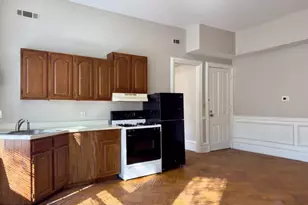 2011 N 3rd St, Harrisburg, PA 17102 - Photo 9