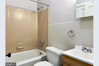 2011 N 3rd Street #4, Harrisburg, PA 17102 - Photo 15