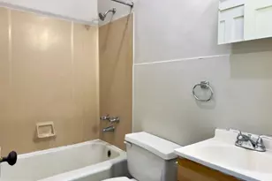 2011 N 3rd St, Harrisburg, PA 17102 - Photo 15