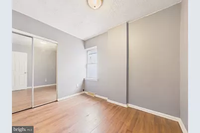 1434 N 4th Street, Harrisburg, PA 17102 - Photo 13