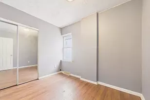 1434 N 4th St, Harrisburg, PA 17102 - Photo 13