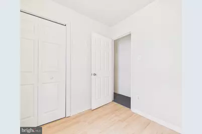 1434 N 4th Street, Harrisburg, PA 17102 - Photo 15