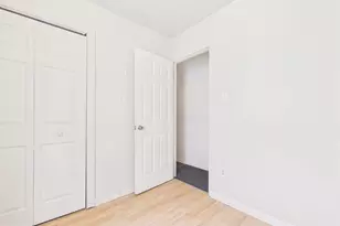 1434 N 4th St, Harrisburg, PA 17102 - Photo 15