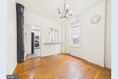 1434 N 4th Street, Harrisburg, PA 17102 - Photo 9