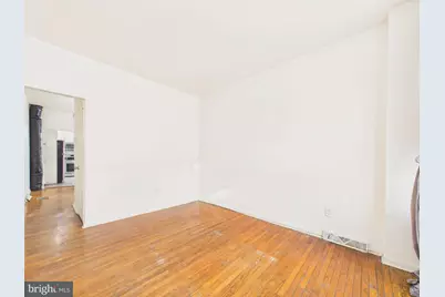 1434 N 4th Street, Harrisburg, PA 17102 - Photo 7